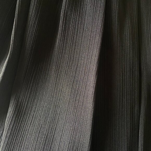 NWT $285 Sachin & Babi Jessica Gown Size 6 - Picture 3 of 5